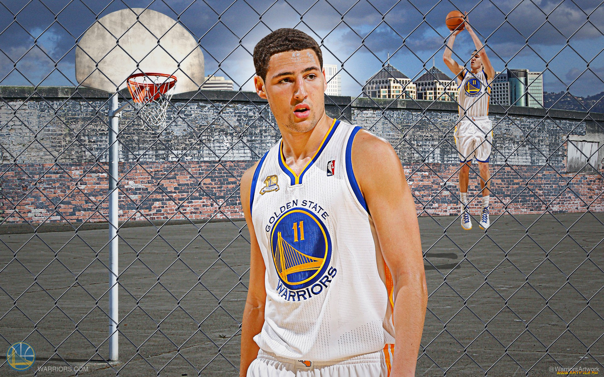 , nba, , 